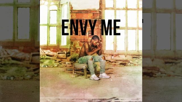 Envy Me