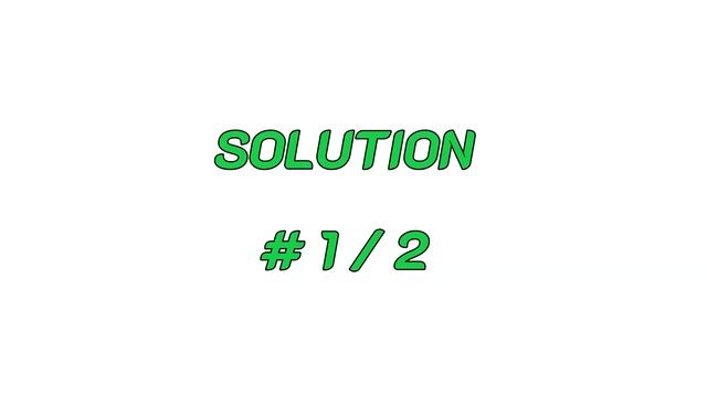 Wordpress: How to display custom taxonomy images on index.php? (2 Solutions!!) смотреть онлайн