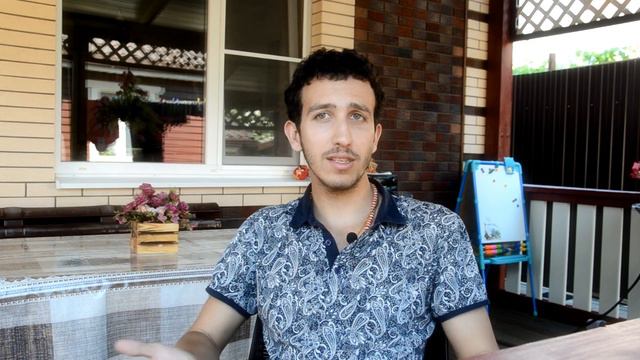 О чём молчат ВЕГАНЫ, но КРИЧАТ ПСИХОЛОГИ!! Мой опыт жизни без мяса! смотреть онлайн