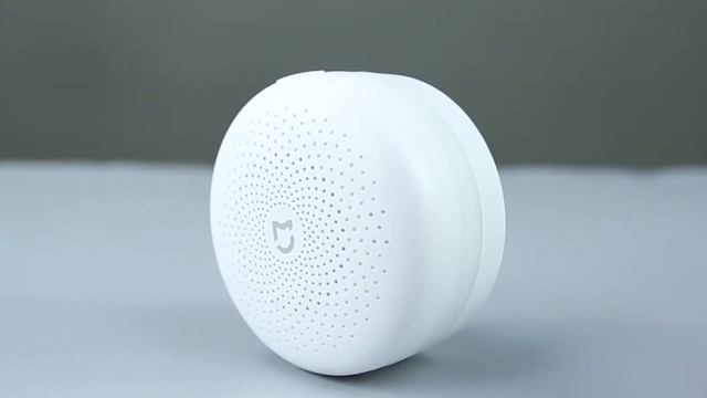 Xiaomi Mi Smart Sensor Set Обзор и отзыв от НОУ-ХАУ. смотреть онлайн