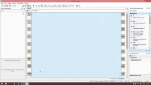 Вебинар «ПР103: первое программируемое реле с Ethernet»