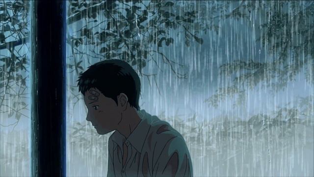 ATL - Грустный диджей ( slowed + reverb ) смотреть онлайн