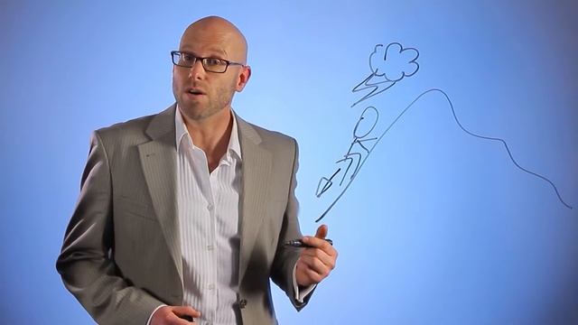 How to manage your SASS Super смотреть онлайн