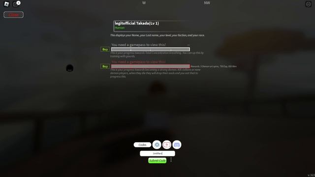 ALL NEW *EXCLUSIVE* CODES in PROJECT SLAYERS | Roblox PROJECT SLAYERS CODES 2023 ( JULY ) смотреть онлайн