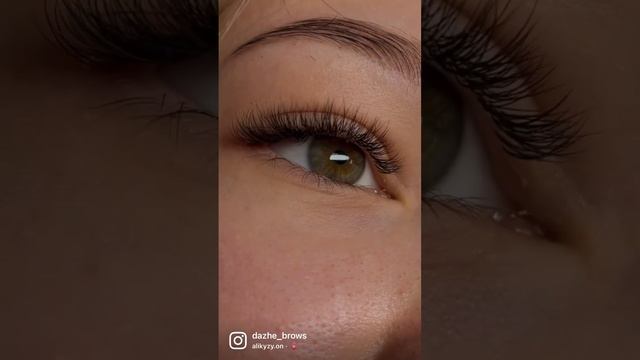 Наращивание ресниц Коломна смотреть онлайн