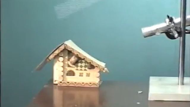 Почему ветер срывает крыши домов смотреть онлайн