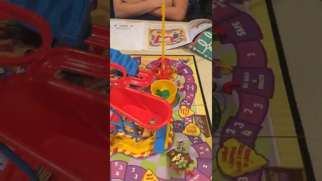 Mouse trap set up it works смотреть онлайн