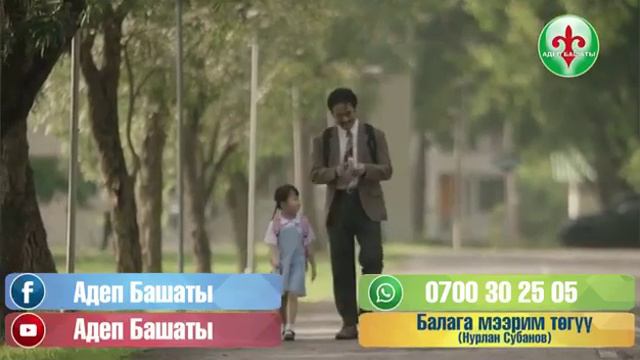 Мои личные видео(11) смотреть онлайн