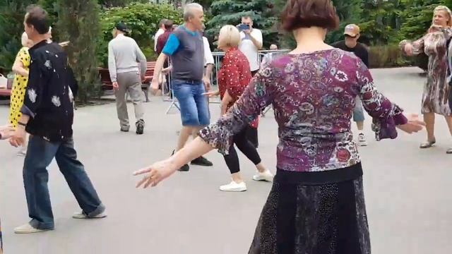 27.05. 2023г ШУДЫН БОЫНДА ХАРЬКОВ, НОВЫЙ СЕЗОН ТАНЦЫ смотреть онлайн