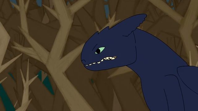 На мап фурия снов TM #Монстерфурияснов (другая версия) смотреть онлайн