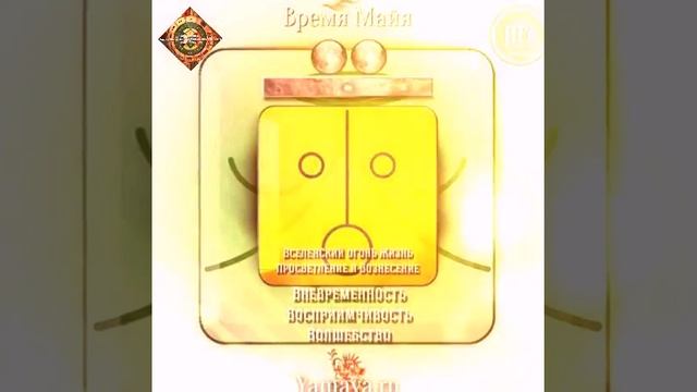 После 2х просмотров появляется Осознанность (здесь и сейчас ) . смотреть онлайн