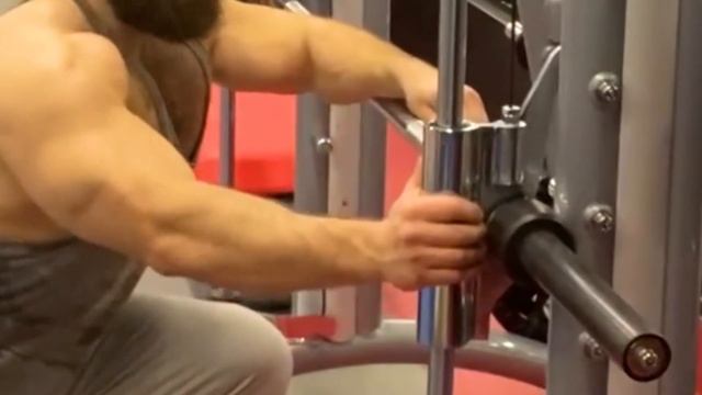 КАК РАСКАЧАТЬ РУКИ ЗА 50 СМ смотреть онлайн