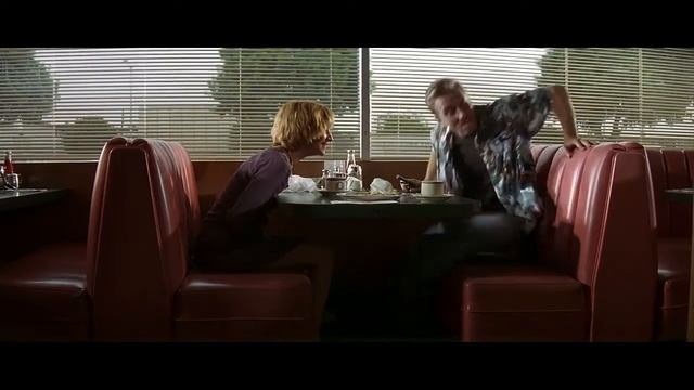 Юрий Истомин (группа Колыма)  - Бандитские жены