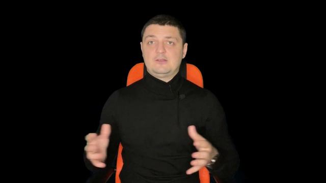 Стратегии трейдинга от 100% в месяц. Как заработать на бирже?