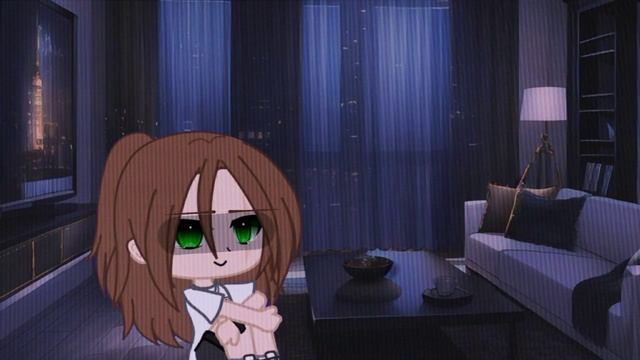 Кругом голова задыхаюсь я смотреть онлайн