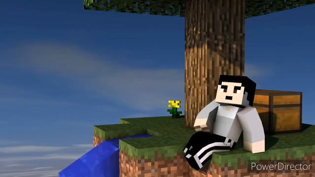 поздравляю 100 подписчиков юбилей спасибо вам !!! канал Алексей play смотреть онлайн