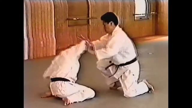 2 1 3 сувари ваза аямоти никкадзе Ич смотреть онлайн