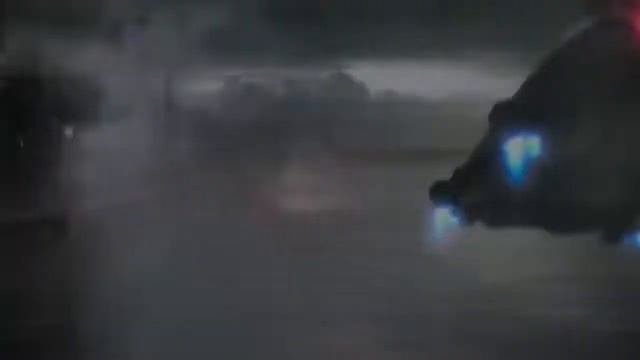 кто такие аристократы