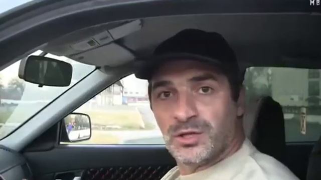 Стишок или протокол смотреть онлайн