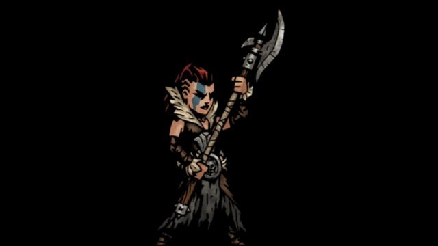 Darkest Dungeon | TODOS LOS HÉROES EXPLICADOS смотреть онлайн