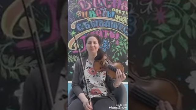 "Мастерская Нежданы" смотреть онлайн