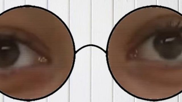 как не уснуть на уроке лайфхак {Gacha life ☕} смотреть онлайн