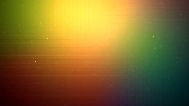 Выбор материнской платы под Ryzen | Все ценовые сегменты смотреть онлайн
