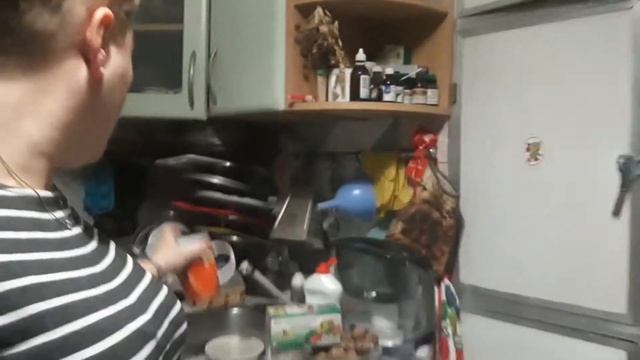 Постриглась?СДАТЬ АНАЛИЗ НА ГИПАТИТ?ярмарка в садике смотреть онлайн