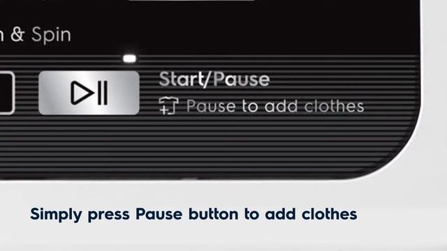 Quartz - AddClothes смотреть онлайн