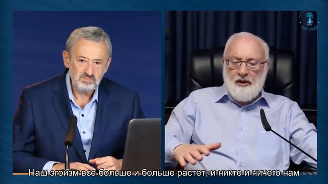 Стихи Акуджавы. Насколько они актуальны в наше время. смотреть онлайн