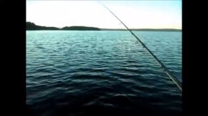 Эхолот Humminbird PiranhaMAX 153