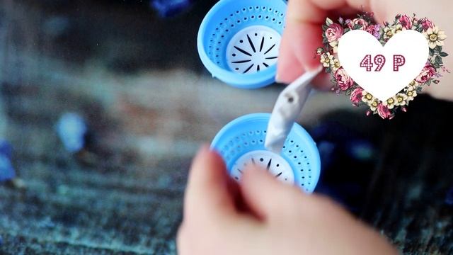 Покупки для дома в ГАЛАМАРТ – аналог FIX PRICE и ALIEXPRESS