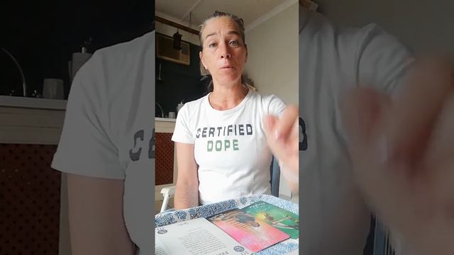Wellness Coaching ref: Non Negotiables смотреть онлайн