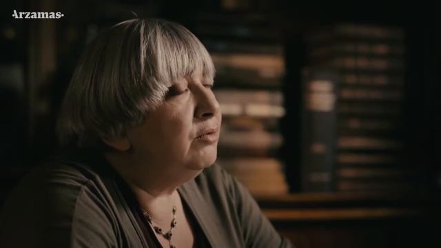 Тургенев «Отцы и дети» превращение людей в пейзаж смотреть онлайн
