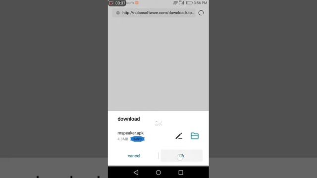 How to use cell phone as your PC's speaker смотреть онлайн
