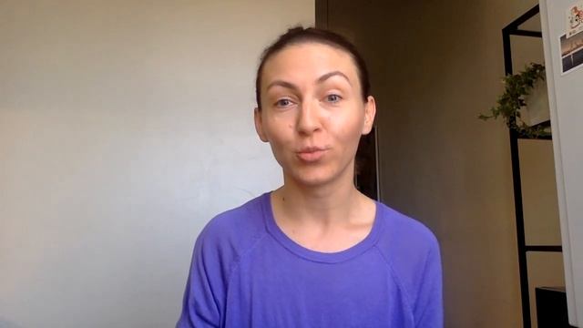 Вакансия ретушер фото для памятников смотреть онлайн