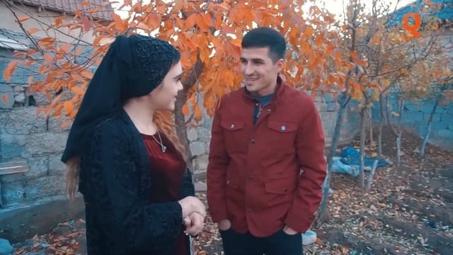 Ай рузе тра гирифтам рохата надидам Гр Арабшо 2020