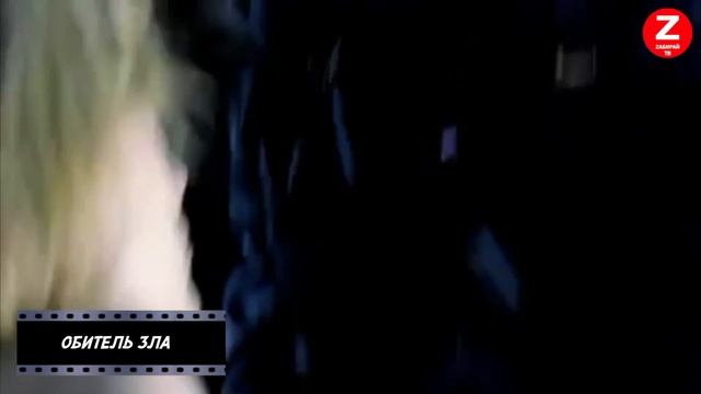 Милла Йовович / 10 лучших фильмов / Milla Jovovich