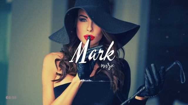 Hussein Arbabi - Daydream (Original Mix)