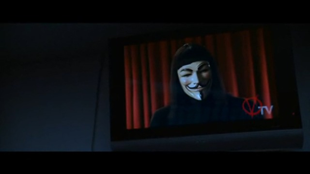 Про 5 Ноября.avi				
