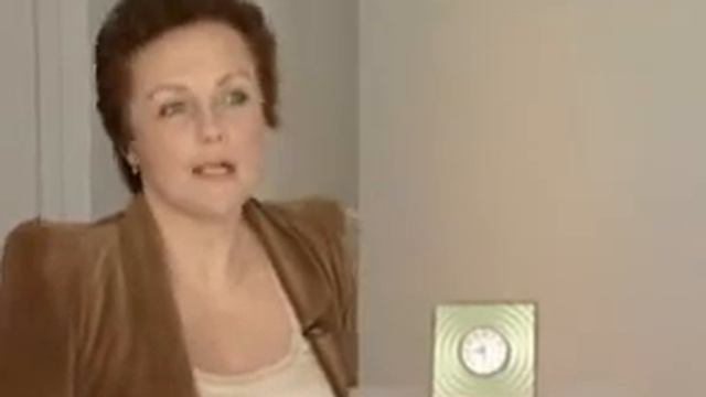Часы от Фаберже уйдут с молотка смотреть онлайн
