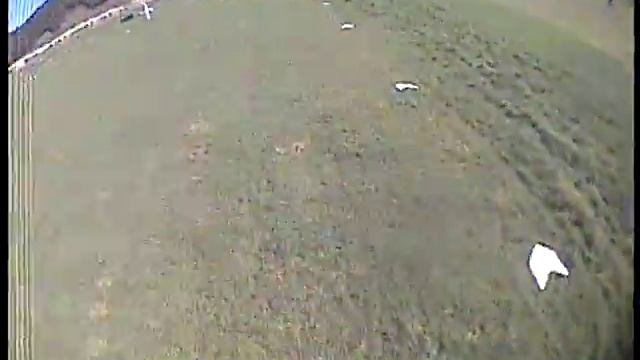 Rotorcross Racing at Trentham смотреть онлайн