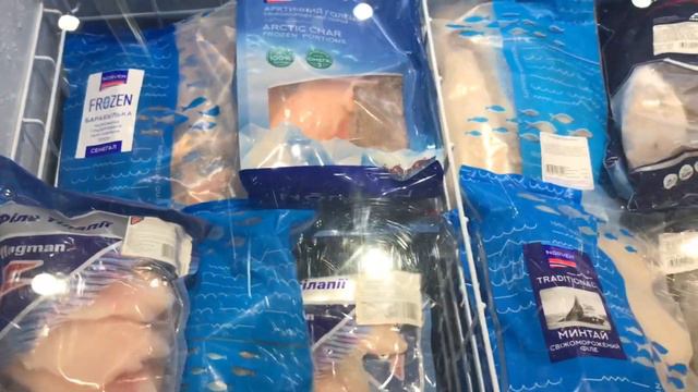 #Атб #Цены в магазине на 29.06.2021 год #Рыба и #Консервы #АКЦИИАТБ смотреть онлайн