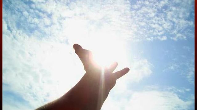 До Свидания, Лето.avi