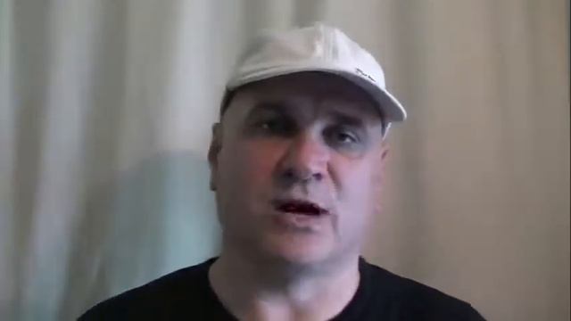Сенегал - Бенин - прогноз на 10 07 19 четверть финал Кубка Африки смотреть онлайн