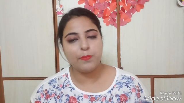 Olivia Diamond Bleach Review & Demo
(in Hindi)|| घर पर ब्लीच करें आसानी से смотреть онлайн