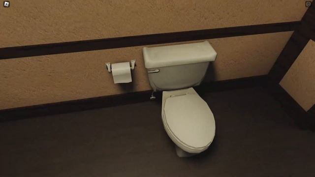 абсурдный хоррор в роблокс смотреть онлайн