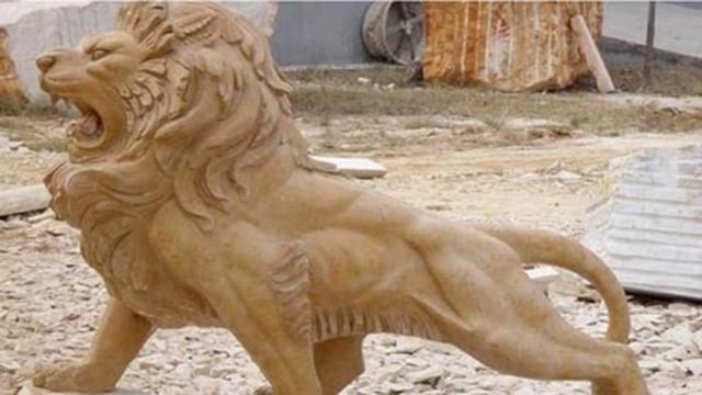 SCP-777 The Kingdom of Sand | object class euclid смотреть онлайн