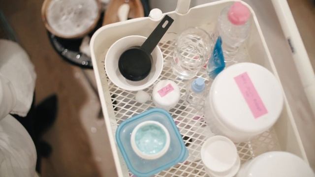 A&A Esthetique Beauty Spa Promotional Video смотреть онлайн