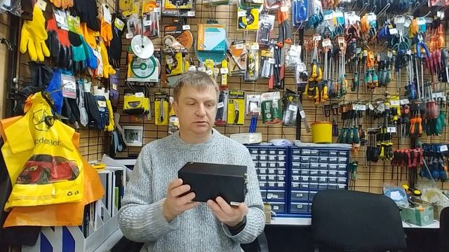 S M S L M500 против Sanskrit 10th смотреть онлайн